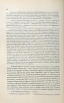 Seite 346