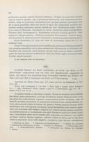 Seite 348