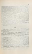 Seite 349