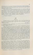 Seite 351