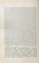 Seite 352