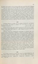 Seite 353