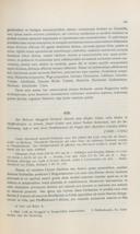 Seite 357
