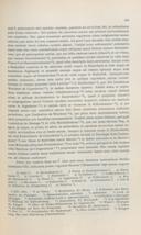 Seite 359