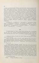 Seite 360