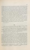 Seite 361