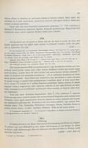 Seite 363