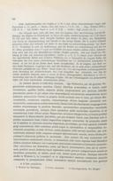 Seite 364