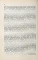 Seite 366