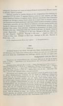 Seite 367