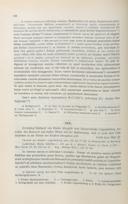 Seite 368