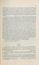 Seite 371