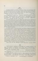Seite 372