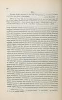 Seite 374
