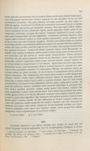 Seite 375