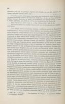 Seite 376