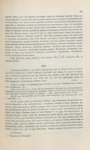 Seite 377
