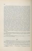 Seite 380