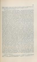 Seite 381