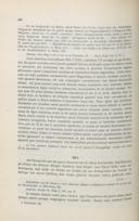 Seite 384