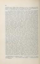 Seite 386