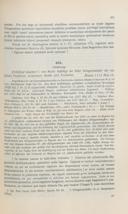 Seite 387