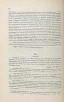 Seite 388