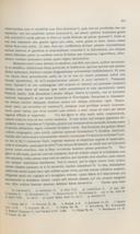 Seite 391