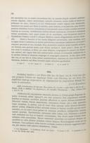 Seite 392