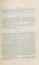 Seite 393