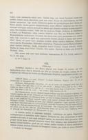 Seite 394