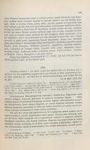 Seite 395