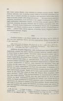 Seite 396