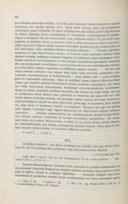 Seite 398