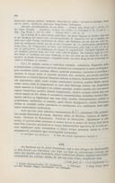 Seite 400