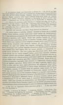 Seite 403