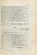 Seite 405