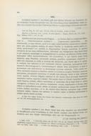 Seite 406