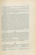 Seite 407