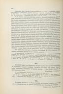 Seite 410