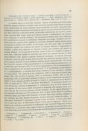 Seite 411