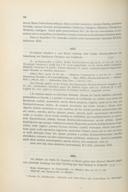 Seite 412