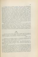 Seite 413