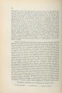 Seite 414