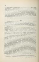 Seite 416
