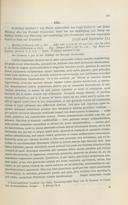 Seite 417