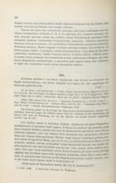 Seite 422