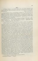 Seite 423