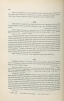 Seite 424