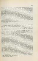 Seite 425